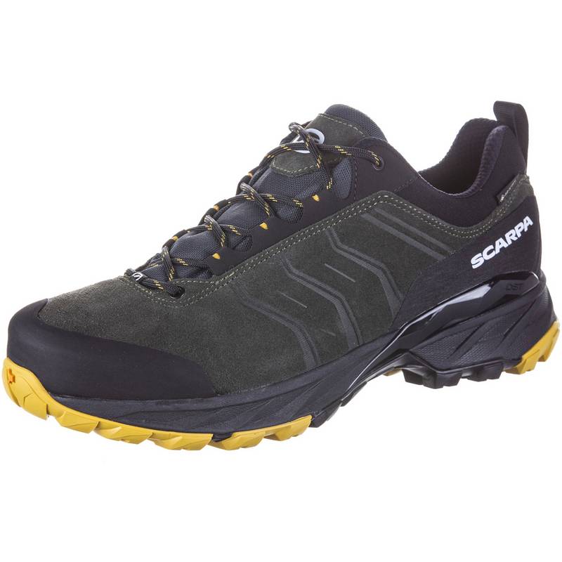 Scarpa Rush Trail Wanderschuhe Herren
