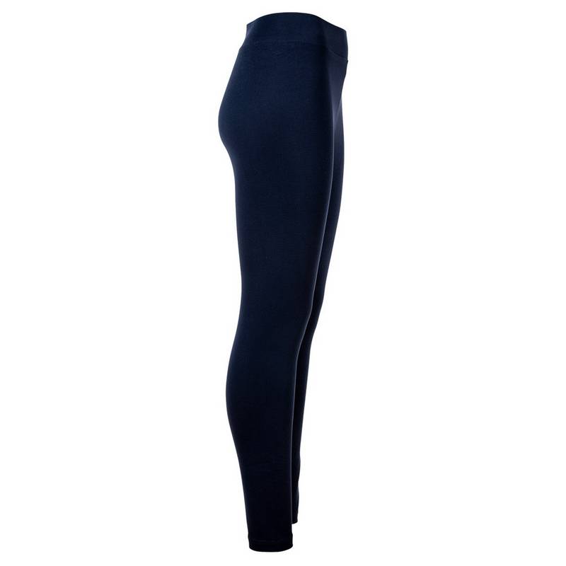 CHAMPION Leggings Leggings Damen