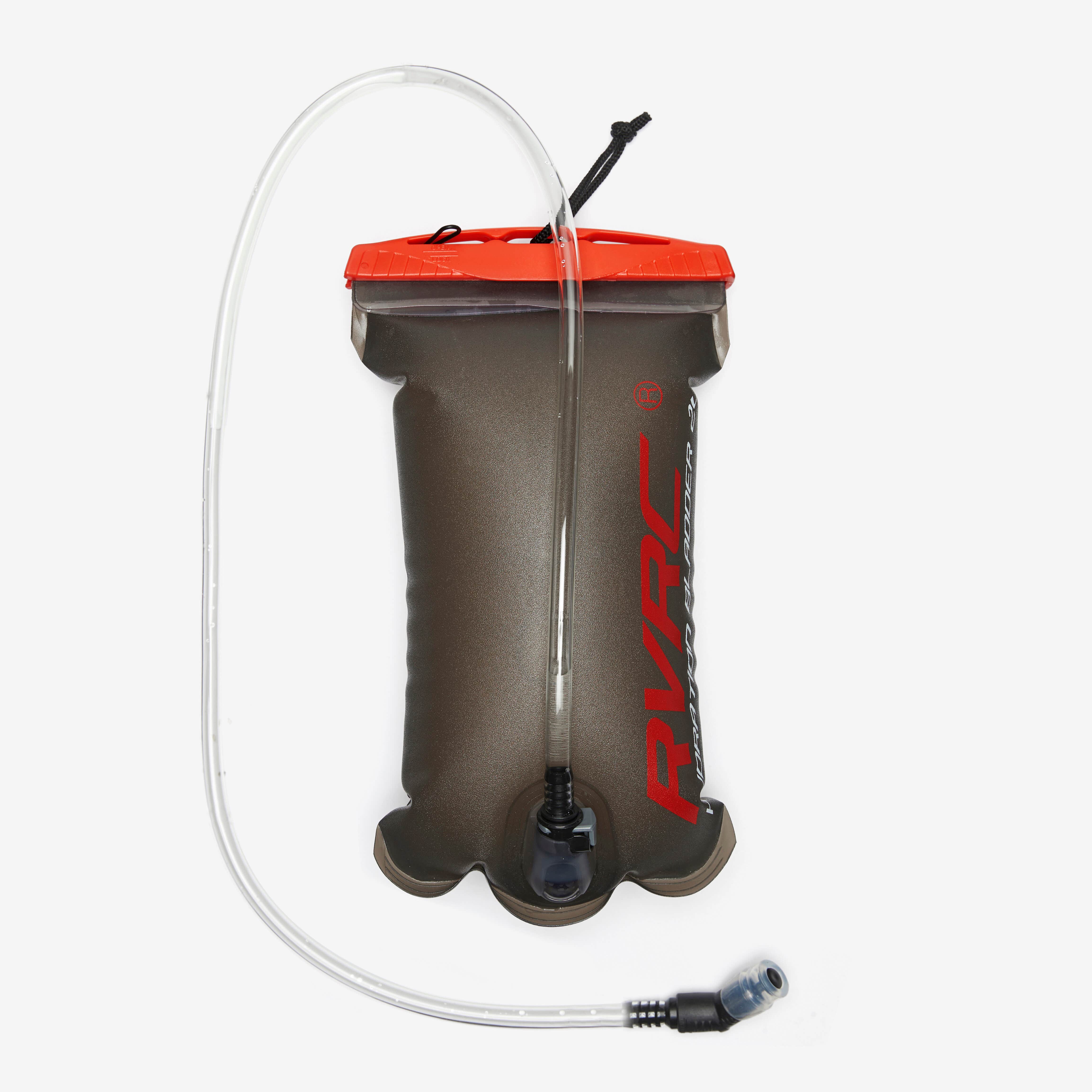 Hydration Bladder 2L Red