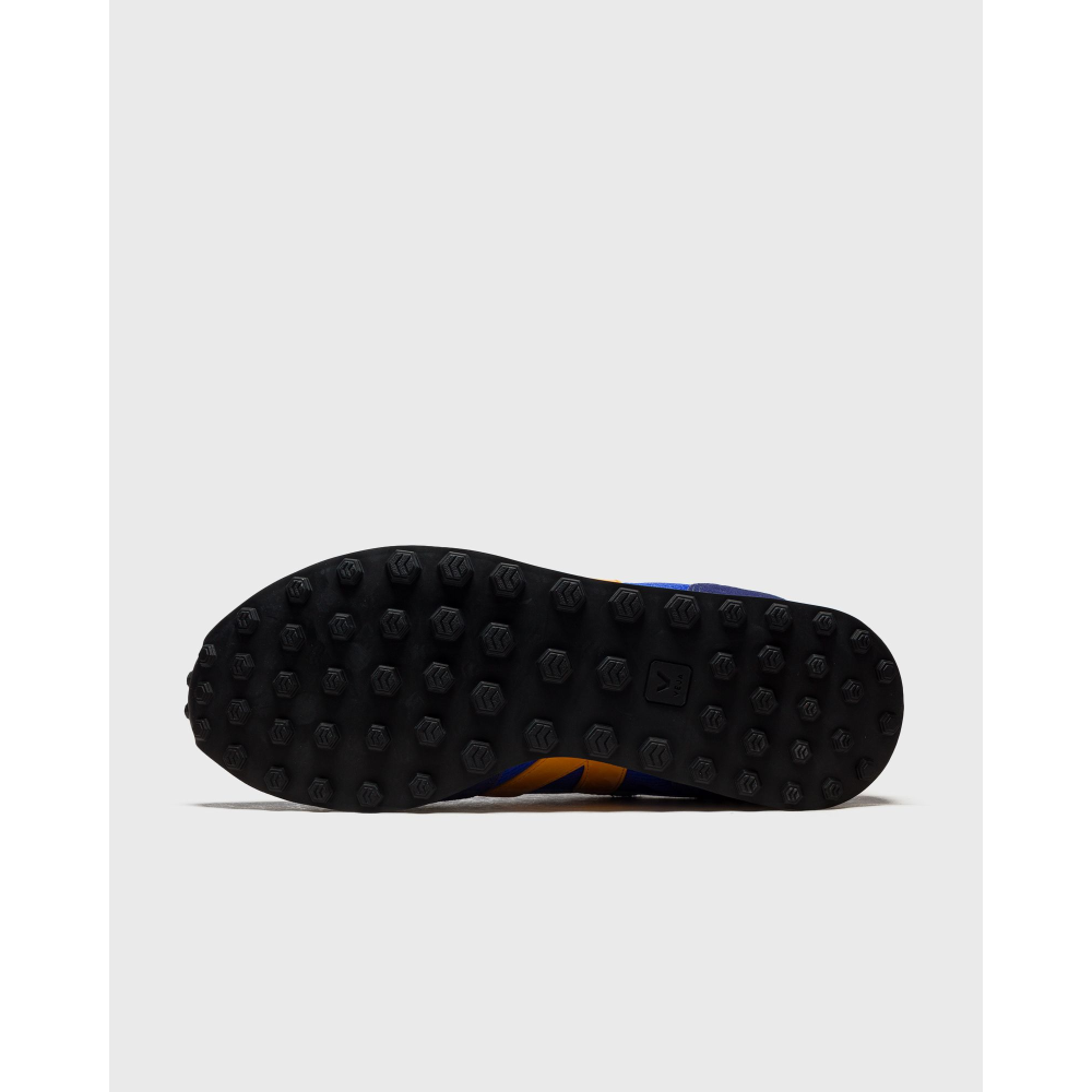 VEJA Rio Branco ALVEOMESH RB0102991B / blau
