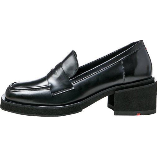 LLOYD Loafer