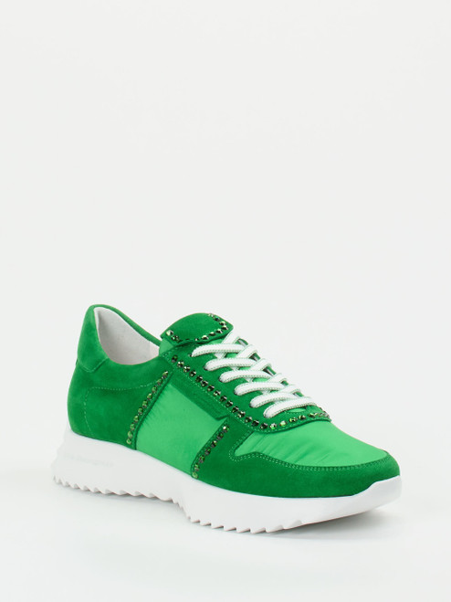 Sneaker-16636590023 Kennel & Schmenger