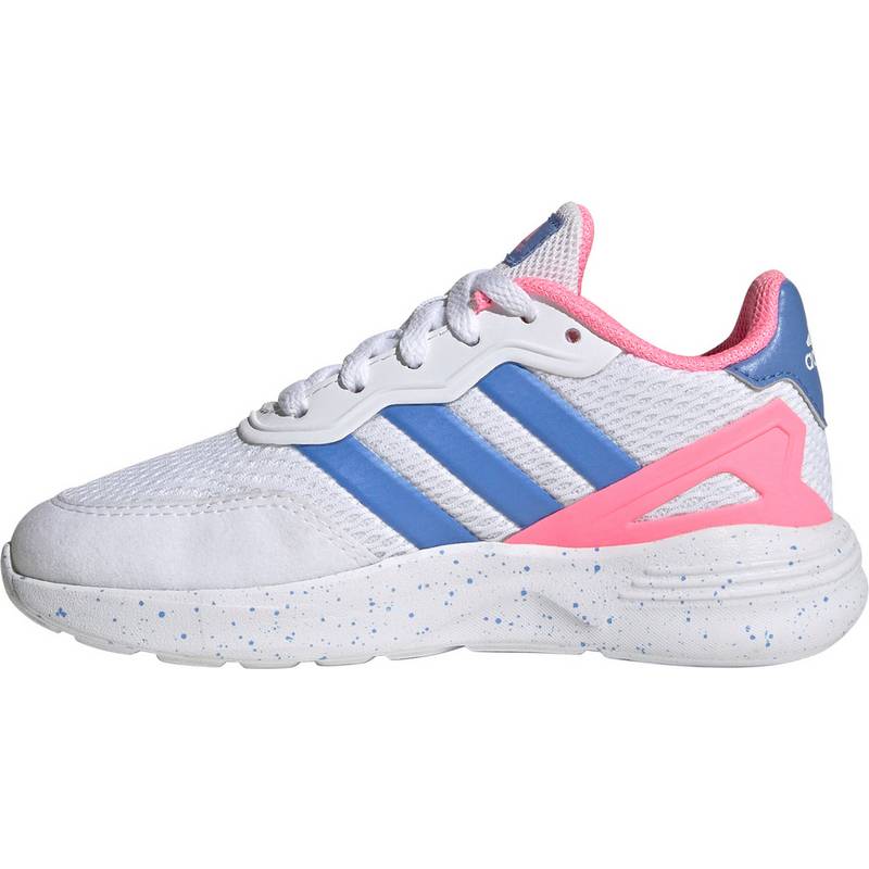 adidas NEBZED Fitnessschuhe Kinder