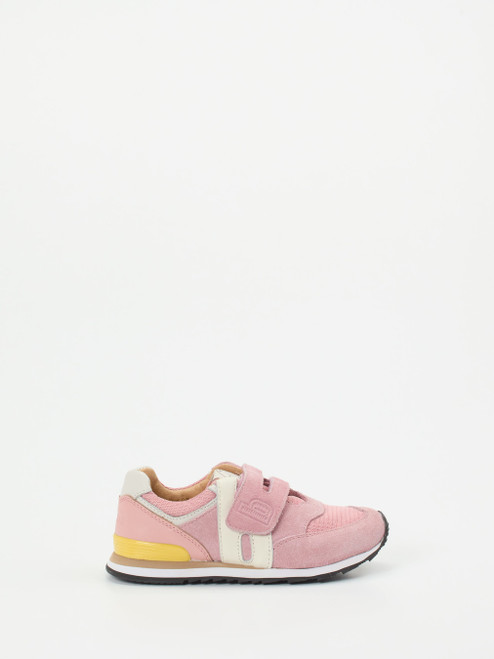 Klettschuh-66215990035 Bisgaard