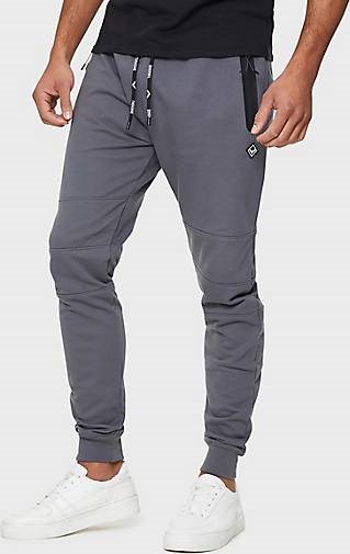 Threadbare Sweatpants
