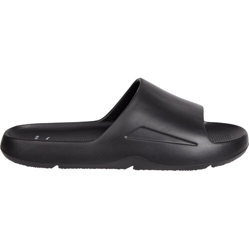 HERREN BADESLIPPER WELLBY
