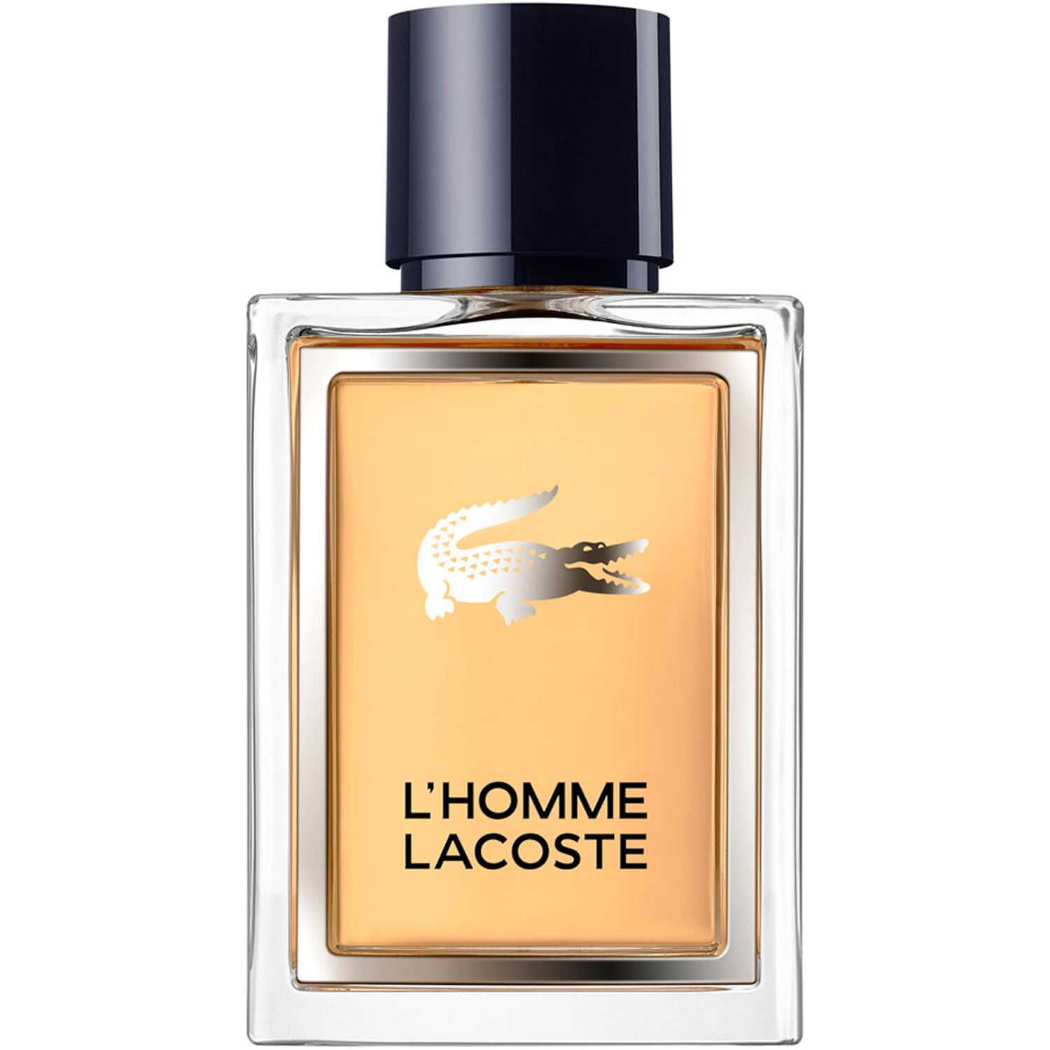 Lacoste L'Homme Lacoste Eau de Toilette