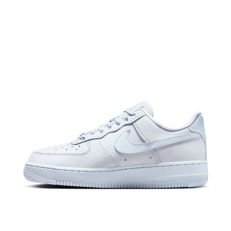 NIKE Wmns Air Force 1 '07 PRM 