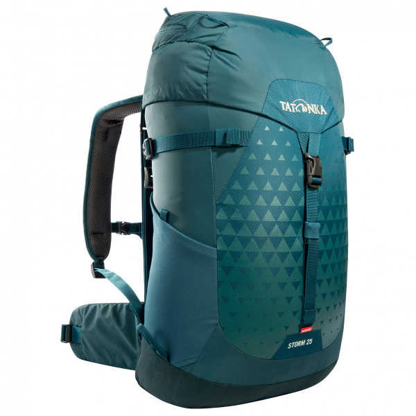 Tatonka - Storm 25 Recco - Wanderrucksack