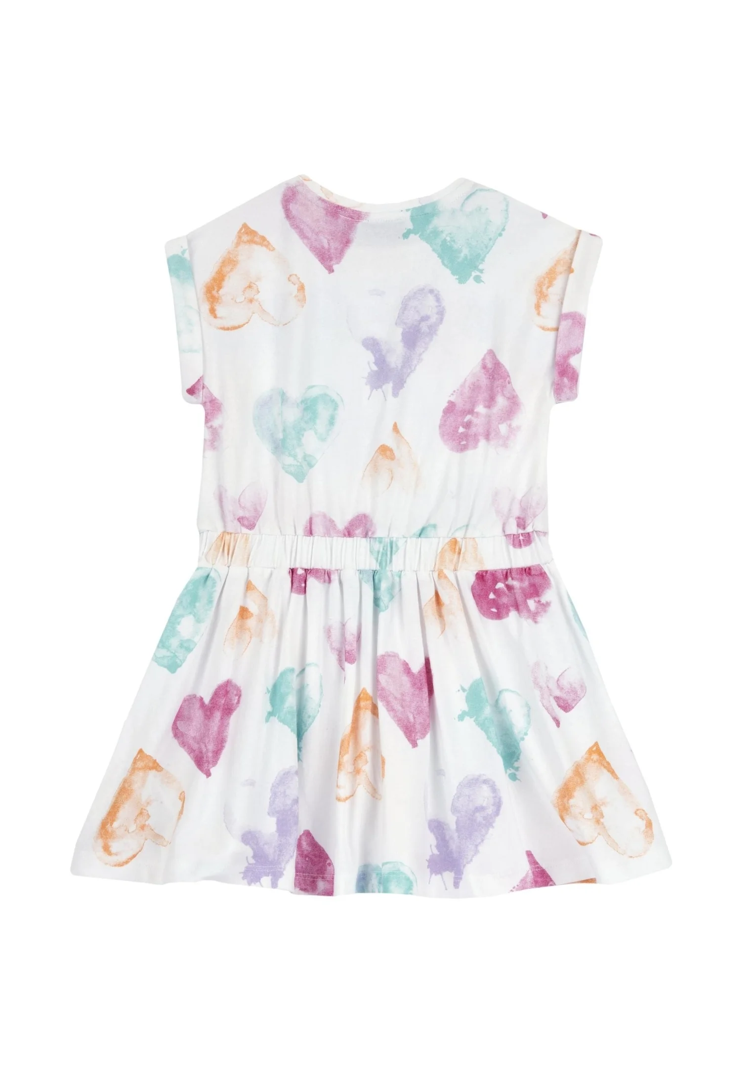 Chicco SIN MANGAS - Vestido de verano