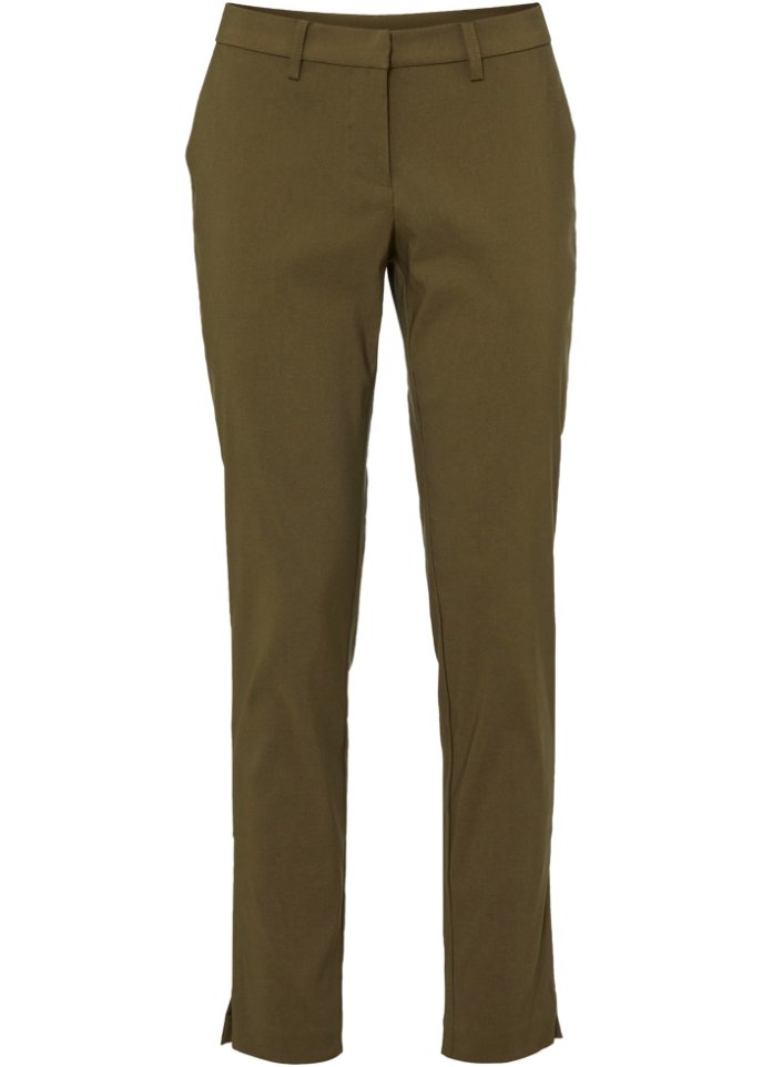 Stretch-Hose
