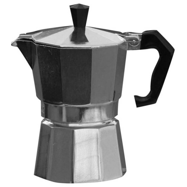 Origin Outdoors - Espresso Maker Bellanapoli - Espresso-Kocher