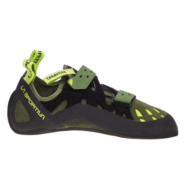TARANTULA Unisex - Kletterschuhe