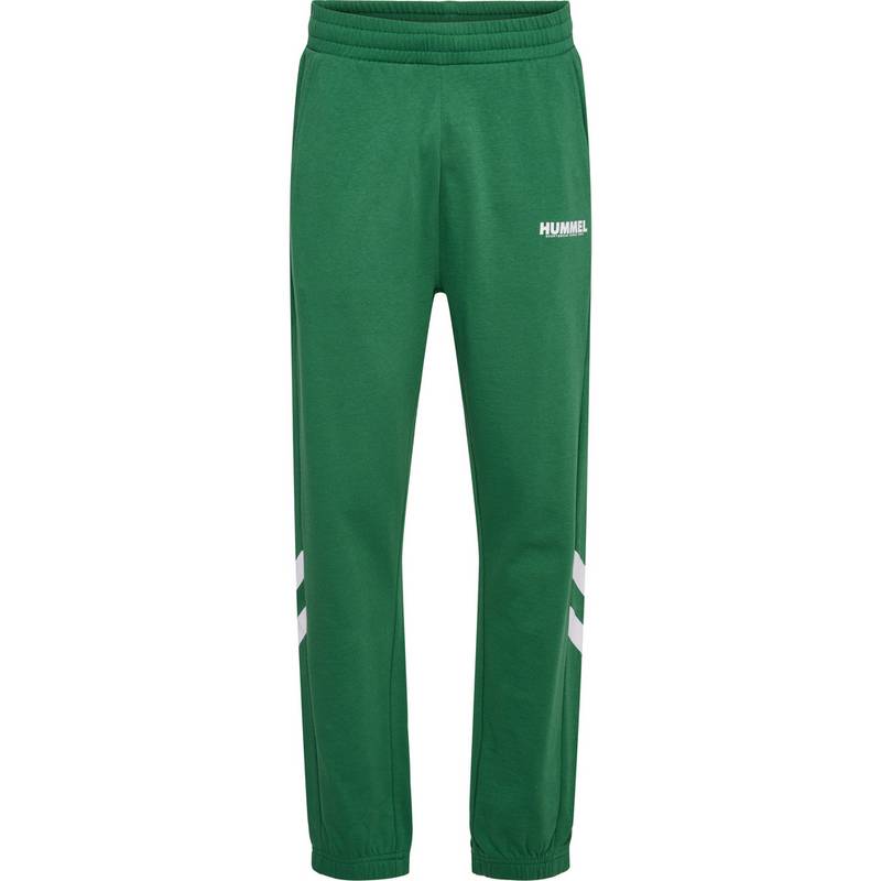hummel hmlLEGACY REGULAR PANTS Sweathose