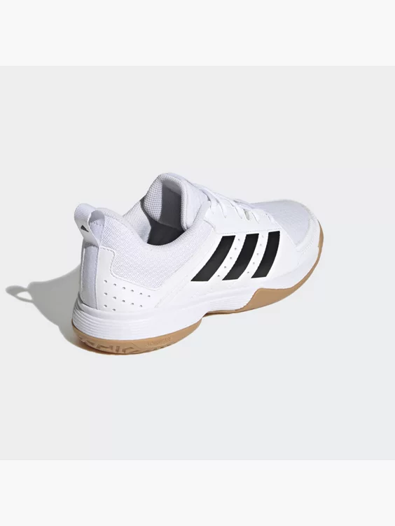 adidas Ligra 7 Indoor Schuh