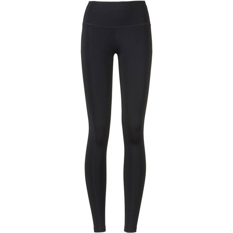 Athlecia Melasa Tights Damen