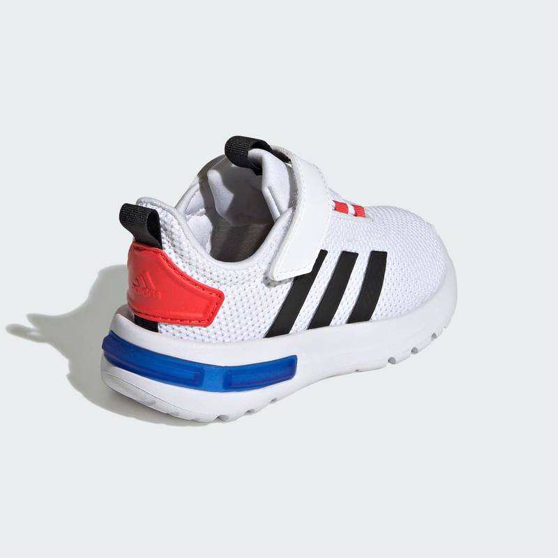 adidas Racer TR23 Kids Schuh Sneaker Kinder
