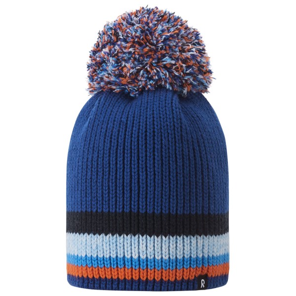 Reima - Kid's Beanie Sporttis - Mütze