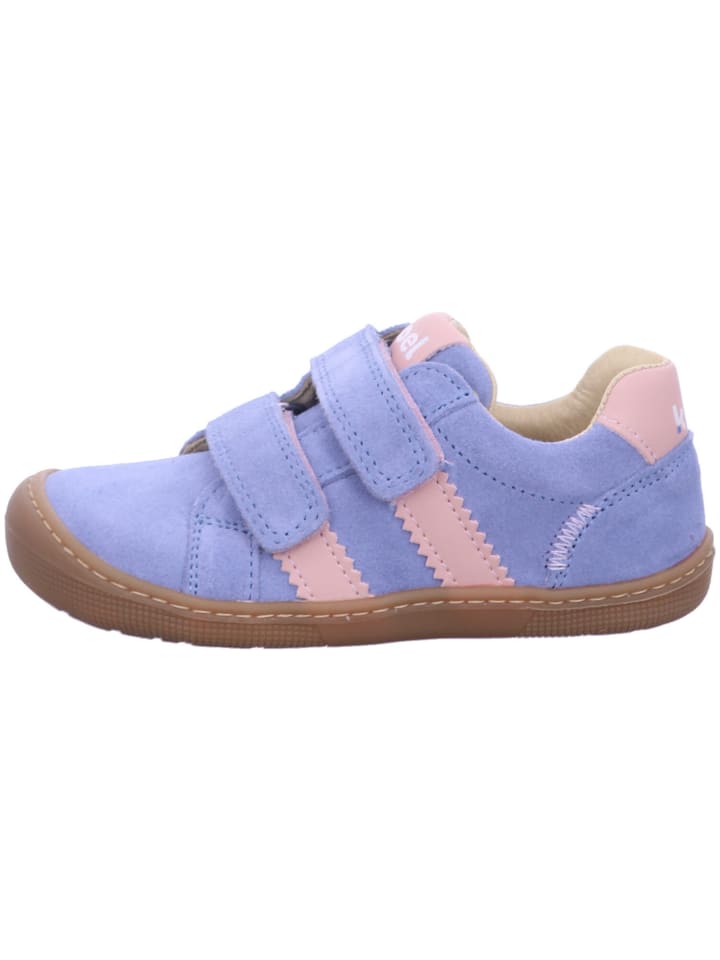 KOEL Mädchen Halbschuhe  in Blau günstig kaufen