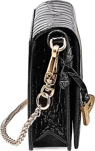 PICARD Abendtasche Weimar