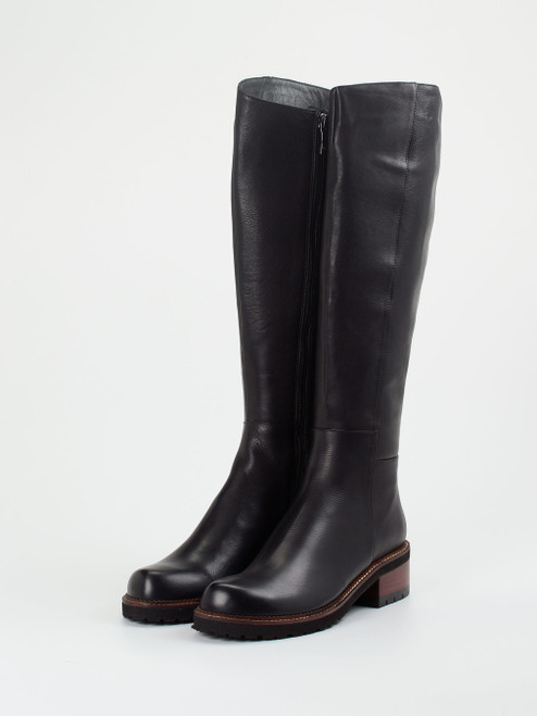 Stiefel-17650090029 Everybody