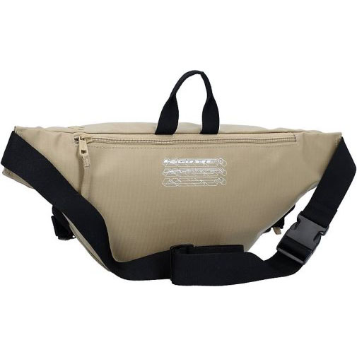 Lacoste Street Balance Gürteltasche 46 cm