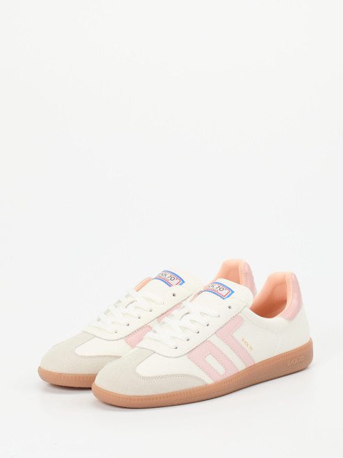 Sneaker-16617950049 Back 70