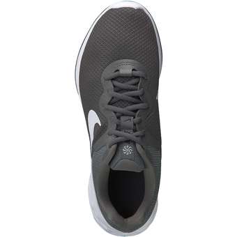 Nike Revolution 6 Next Nature in grau