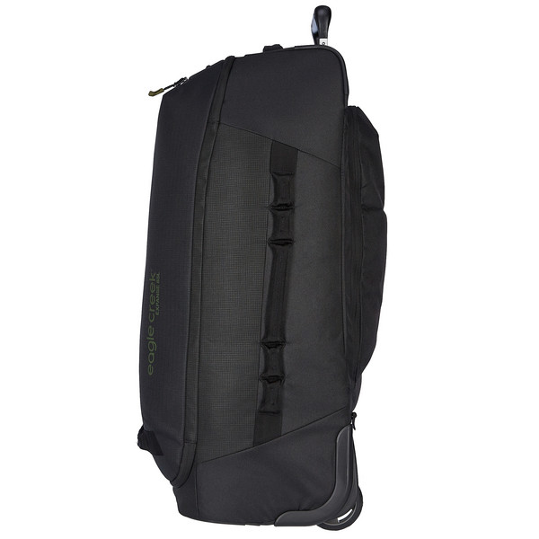 EXPANSE CONVERTIBLE 85L - Rollkoffer