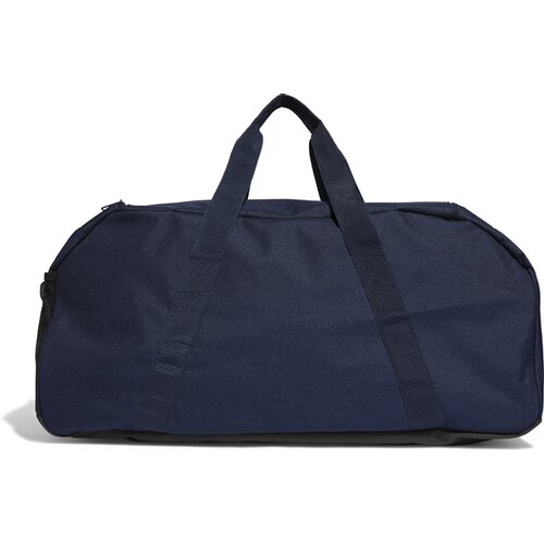 TASCHE TIRO LEAGUE M
