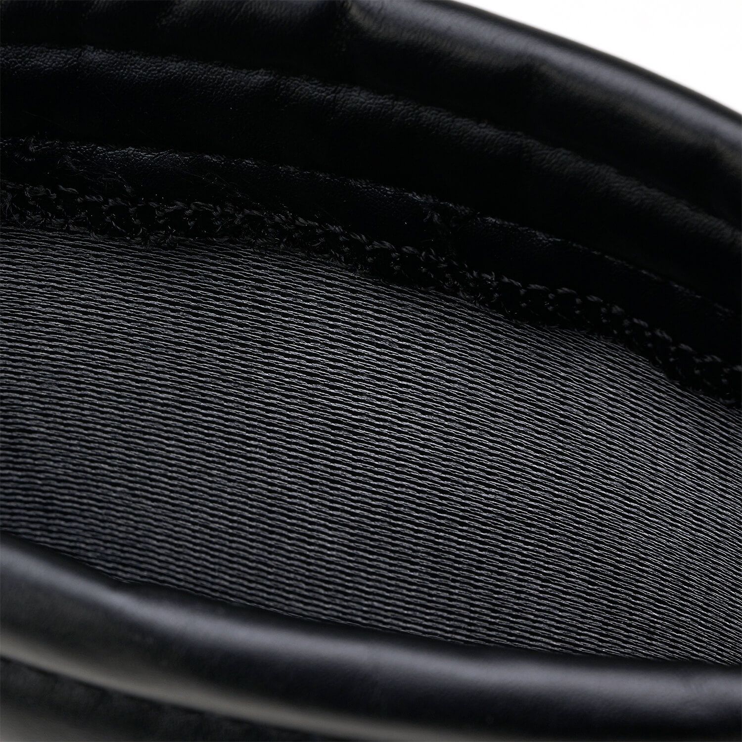 Rainboot All Season