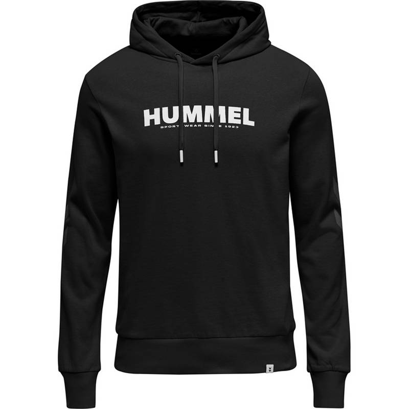 hummel hmlLEGACY LOGO HOODIE Hoodie