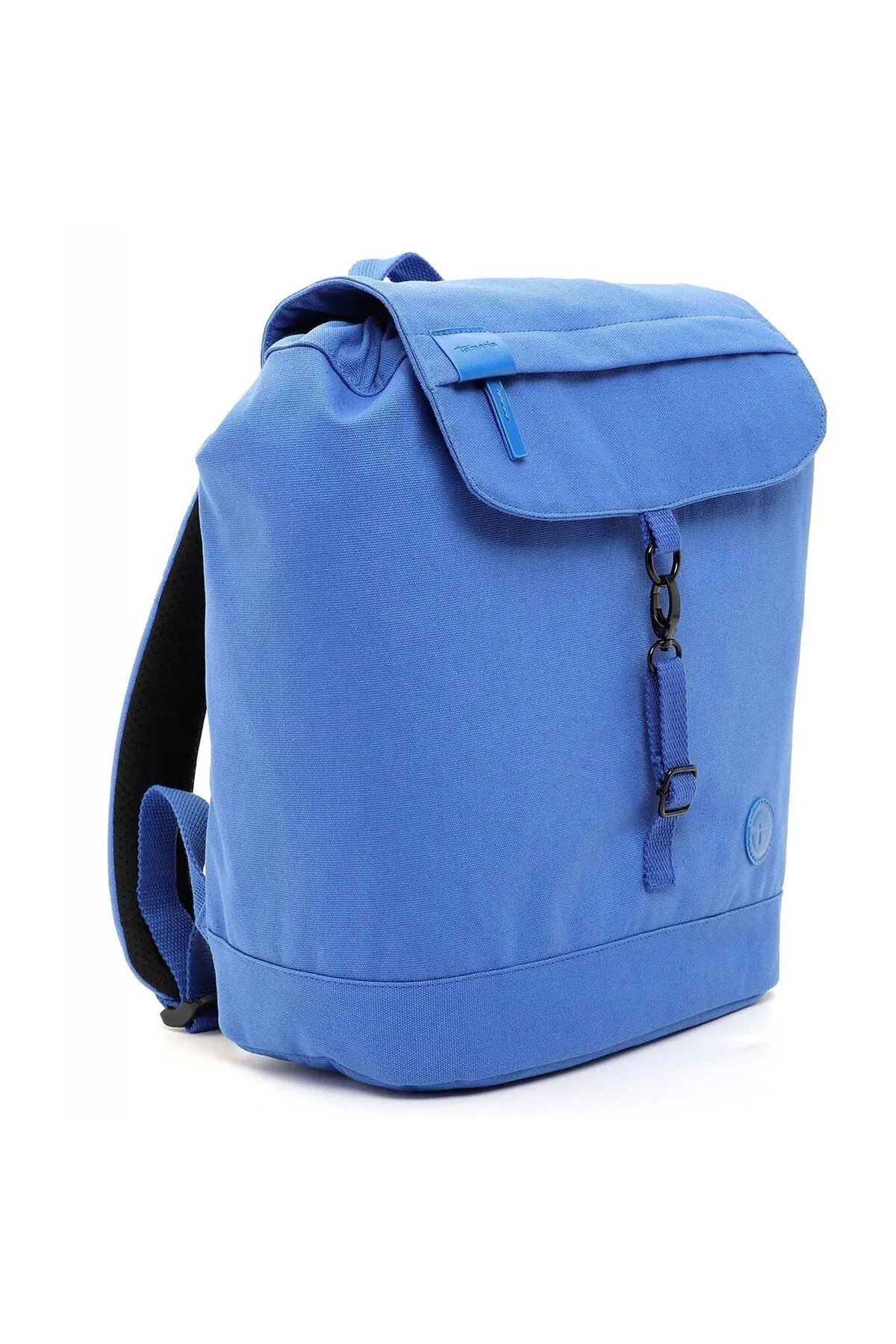 Tamaris  Rucksack - Rosa - Unifarben