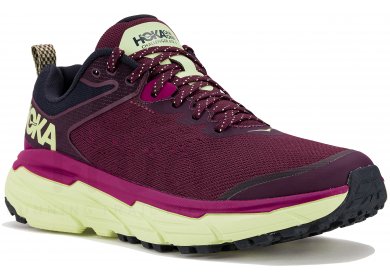 Hoka One One Challenger ATR 6 W