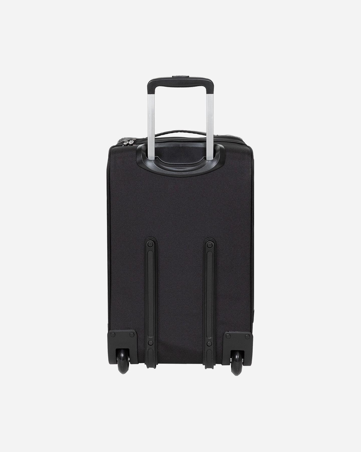Wózek Eastpak Transit'r S Tarp EK0A5BA7O131