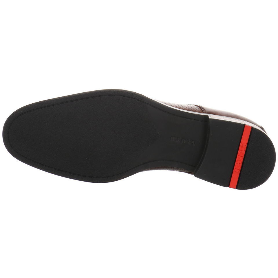 Lloyd Romeo Schuhe