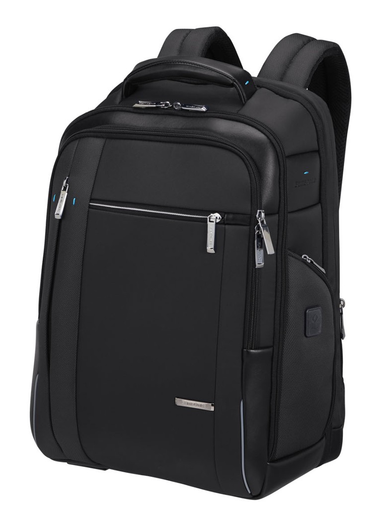 Σακίδιο πλάτης Samsonite Spectrolite 3.0 17,3 ιντσών για φορητό υπολογιστή - unisex