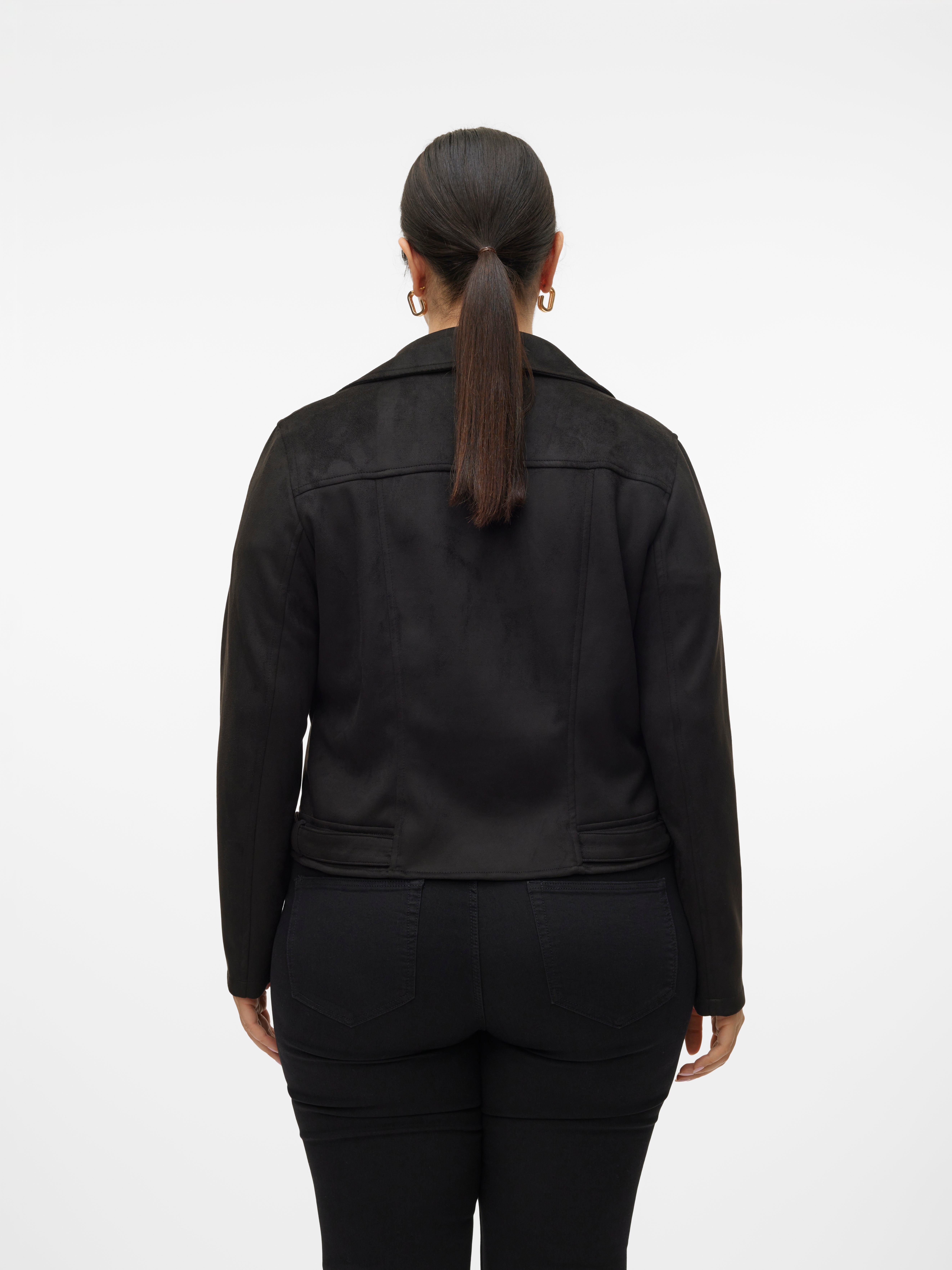 VMCJOSE Jacke