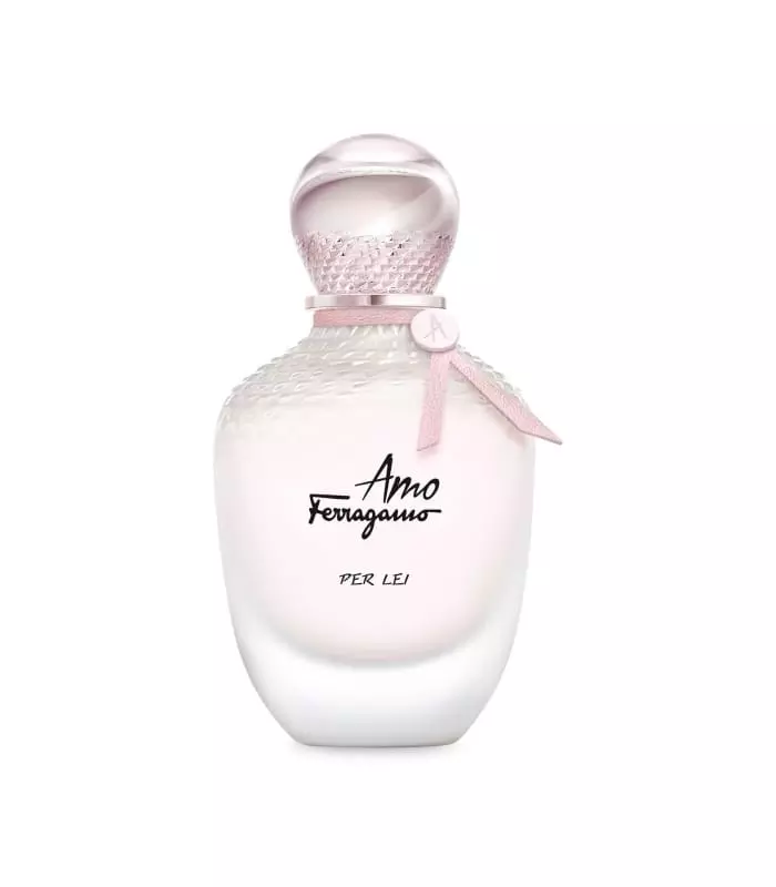 AMO PER LEI Eau de Parfum vaporisateur