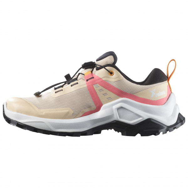 Salomon - Youth X Raise GTX - Multisportschuhe