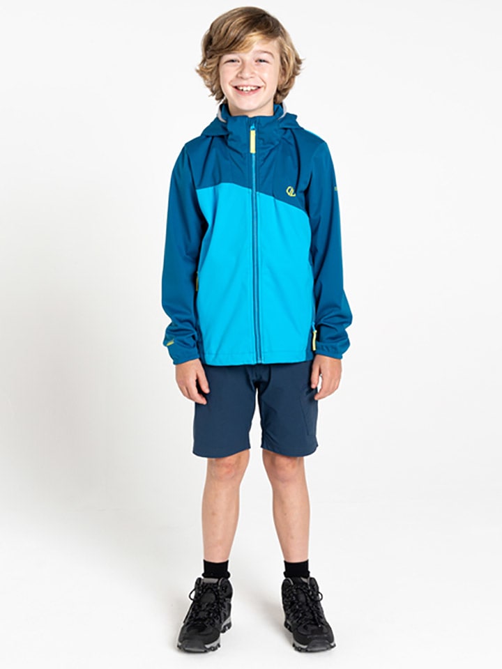 Dare 2b Softshelljacke 
