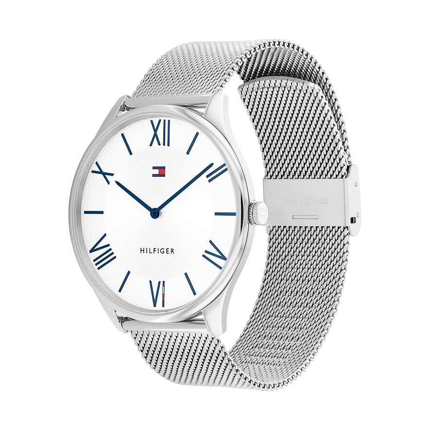 Tommy Hilfiger Herrenuhr