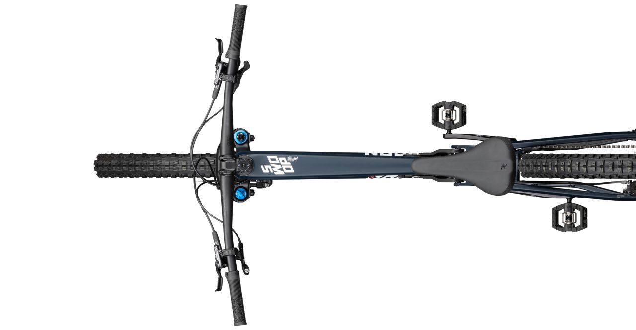Radon Swoop 10.0 kaufen | Bike-Discount