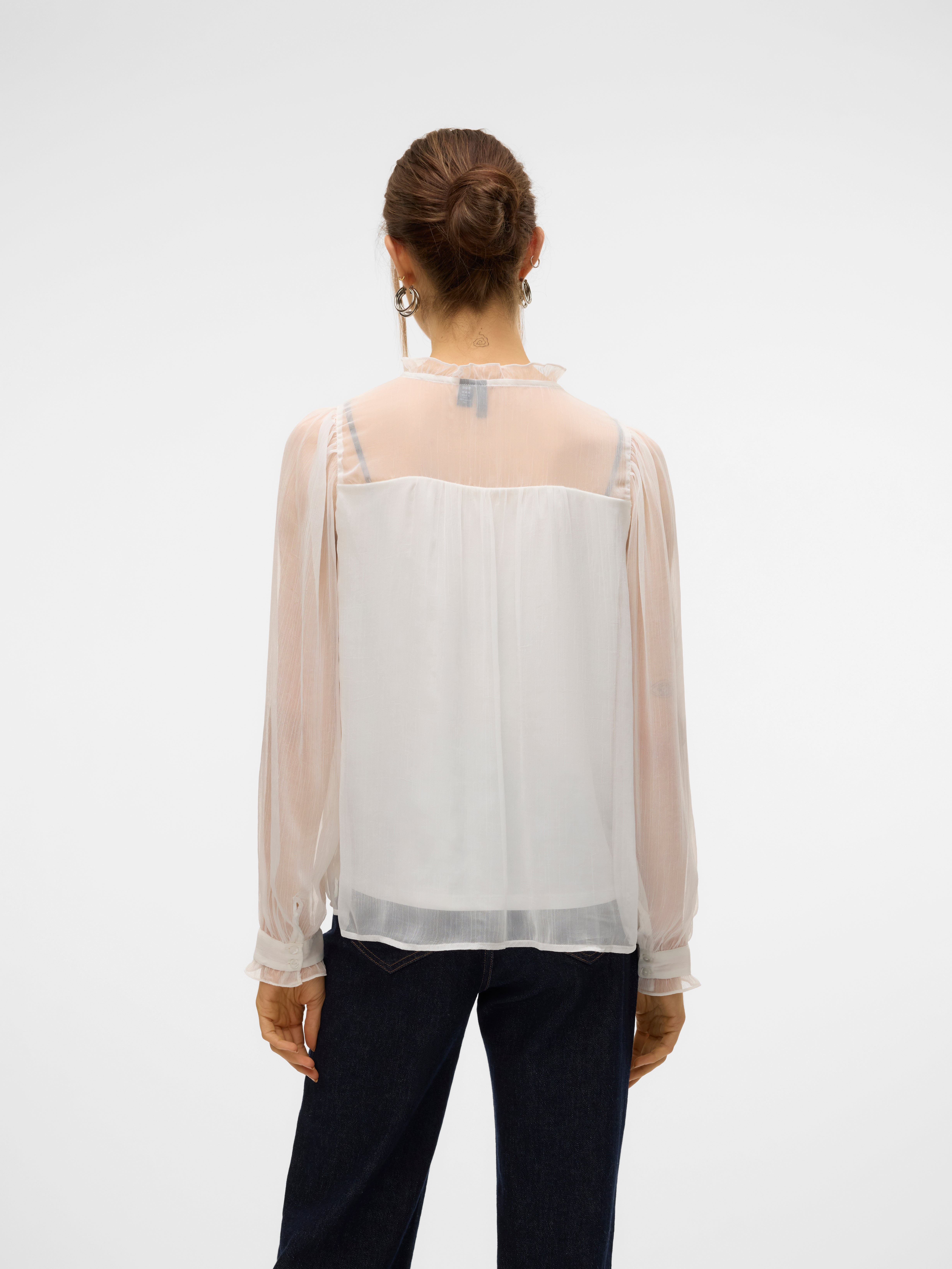 VMGABY Top