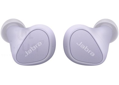 Jabra Elite 4