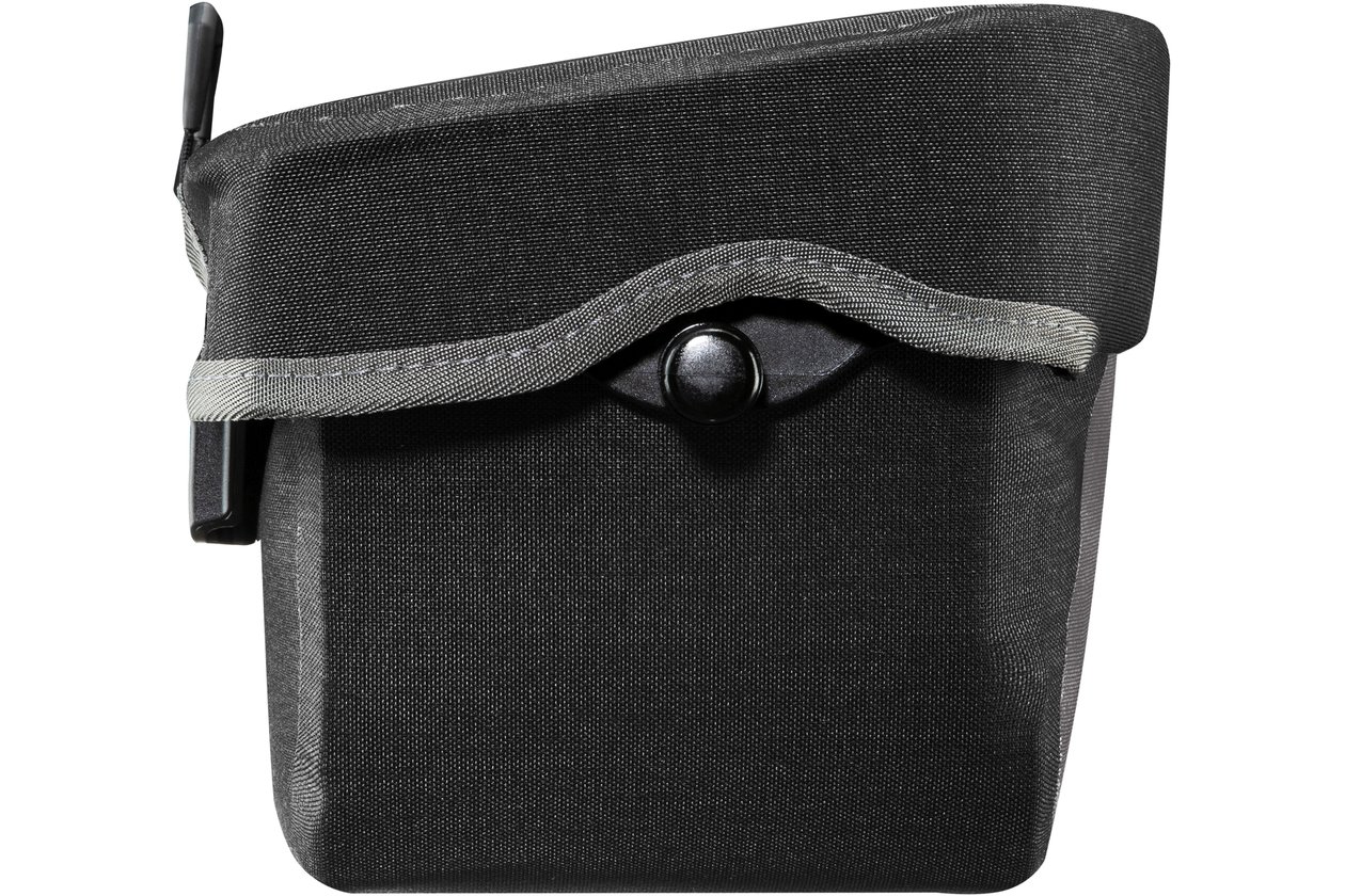 Ortlieb Ultimate Six Plus 5L
