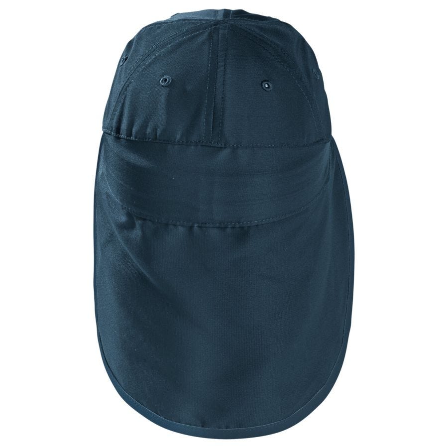 Sahara Cap IV Sonnenhut Kinder