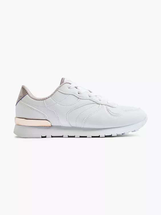 Vty Sneaker