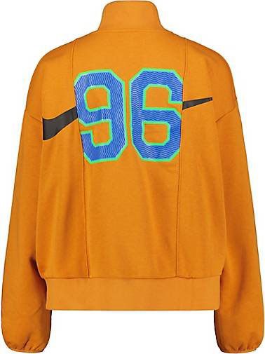 Nike Performance Damen Sweatshirt