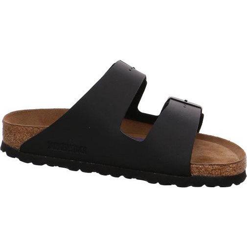 BIRKENSTOCK Pantolette ARIZONA